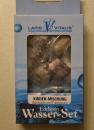 Wassersteine Kinder-Mischung
